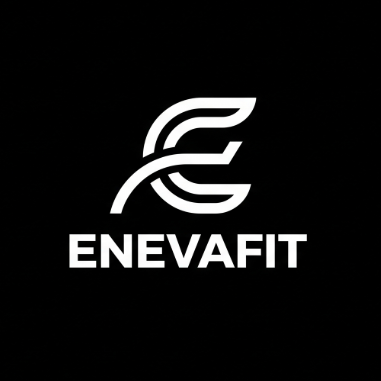 enevafit